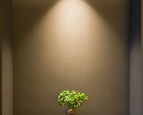 Radisson Hotel, Dakar Diamniadio Photos