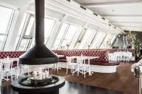 Grand Ferdinand Vienna – Your Hotel in The City Center
