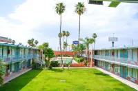 Glh Hotel