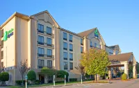 Best Western Plus Sugar Land/Stafford