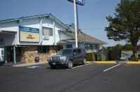 Nampa Inn & Suites Hoteles en Nampa
