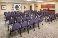 DoubleTree by Hilton Salem Hôtels à : Salem