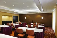 Courtyard Wilmington Brandywine Hotels in Kennett Township