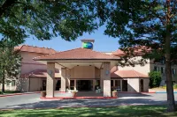 Holiday Inn Express Mesa Verde-Cortez Hotels in Cortez