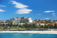 Crowne Plaza Sydney Coogee Beach, an IHG Hotel