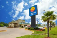 Super 8 by Wyndham Alexandria La Hotels in Alexandria