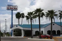 Rodeway Inn Hotel a San Juan