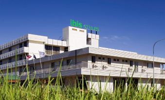 Ibis Styles Mt Isa Verona