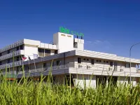 Ibis Styles Mt Isa Verona Hotels in Mornington