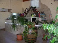 Agriturismo Il Pavone