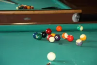 HG Hotel la Caminatha