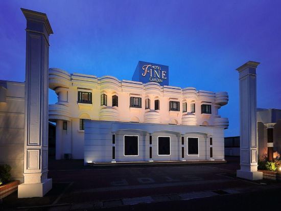 鈴鹿の快活club鈴鹿白子店周辺のホテル 2021おすすめ旅館 宿 Trip Com