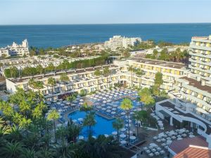 Iberostar Waves Las Dalias -All Inclusive