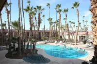 Ramada by Wyndham Yuma Hotels in Yuma