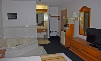 Red Lion Inn & Suites Ontario