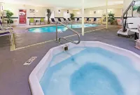 La Quinta Inn & Suites by Wyndham Dalhart