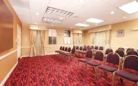 Residence Inn Salem Hotels in Salem