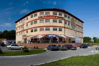 Navigator Hotel