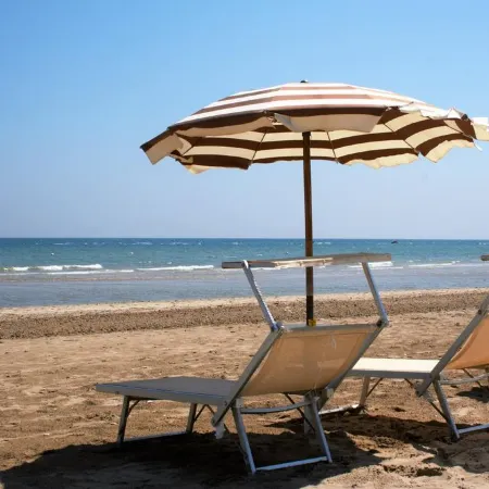 Gfh - Hotel Sole Resort & Spa
