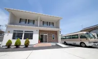 Nakayama Inn
