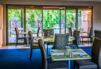 Macquarie Barracks Motor Inn Hotels in Port Macquarie
