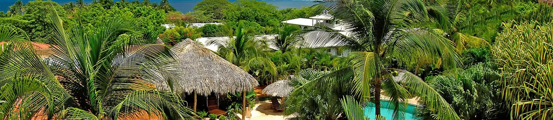 4-Star Select Hotels