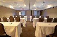 Holiday Inn Express Sierra Vista