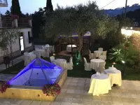 Hotel Al Ritrovo Hotels in Piazza Armerina