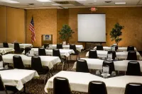 Best Western Ramkota Hotel Hotels in Aberdeen