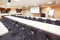 Holiday Inn Express & Suites Cincinnati SE Newport Hotels in Bellevue