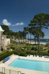 Résidence Pierre & Vacances l'Archipel Hotel di Tregastel