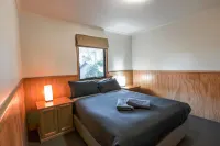 Discovery Resorts - Cradle Mountain