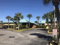 Village Inn Destin