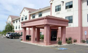 Extended Stay America Suites - Phoenix - Chandler