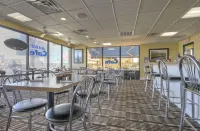 Sea Bay Hotel