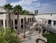 HI - Beit Shean Hostel