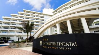 ana-intercontinental-manza-beach-resort-an-ihg-hotel