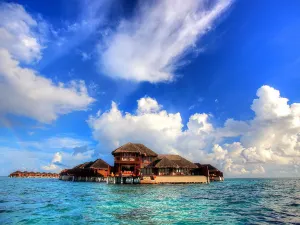 Ayada Maldives