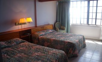 Garraway Hotel - Housity