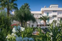 Hotel Olimpico Hotels in Sant'Antonio