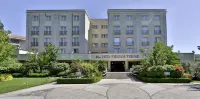 Hotel Fiuggi Terme Resort & Spa Hotels in Anagni