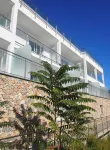 Best Western Hotel Acqua Novella Hotels near Chiesa Via Monastero Noli