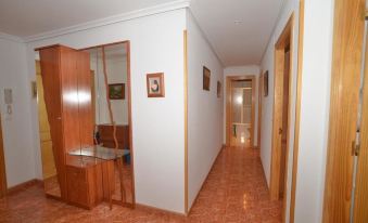Apartment in Isla, Cantabria 103661 by MO Rentals