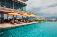 Sunway Velocity Hotel Kuala Lumpur