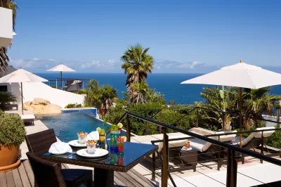 Atlanticview Cape Town Boutique Hotel فنادق في كيب تاون