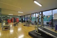 Green Sporting Club Hotel Hotels in Alghero