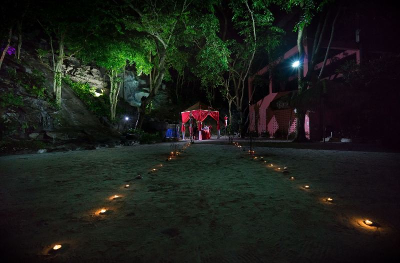 Aseania Resort Langkawi-Langkawi Updated 2021 Price u0026 Reviews 