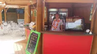 Green Village Resort Hotels in Notteri