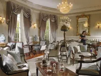 Maryborough Hotel & Spa Hotels in Cobh