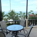 IL Mare Resort Hôtels à : Pran Buri